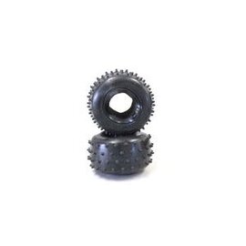 KYOSHO KYO OTT243SB	Pin Tire 43x86x40mm S, Optima