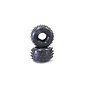 KYOSHO KYO OTT243SB	Pin Tire 43x86x40mm S, Optima
