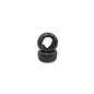 KYOSHO KYO OTT244MB	Block Tire 50x83x36mm, Medium, for Optima