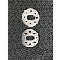 OFNA OFN 36650 Brake Disk Stainless Steel 2-Piece LX-One