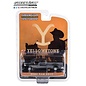 GREENLIGHT COLLECTIBLES GLC 44990-F 2020 RAM 2500 1/64 DIE-CAST (YELLOWSTONE)