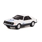 GREENLIGHT COLLECTIBLES GLC 63020-C 1979 FORD MUSTANG COBRA - HOT HATCHES SERIES 2 1/64 DIE-CAST