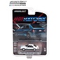 GREENLIGHT COLLECTIBLES GLC 63020-C 1979 FORD MUSTANG COBRA - HOT HATCHES SERIES 2 1/64 DIE-CAST
