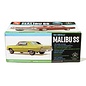 AMT AMT 1426M AMT 1/25 1964 Chevy Chevelle Malibu SS "Craftsman Plus"