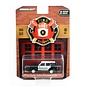 GREENLIGHT COLLECTIBLES GLC 67020-D 2000 JEEP CHEROKEE - SCOTTDALE, PENNSYLVANIA FIRE DEPARTMENT 1//64 FIRE & RESCUE SERIES 2