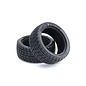 TAMIYA TAM 50419 Racing Radial Tire (2) 26mm