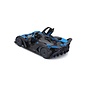 MAISTO MAI 32911 Maisto  SE Bugatti Bolide (Blue) 1/24 DIE-CAST