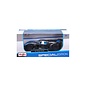 MAISTO MAI 32911 Maisto  SE Bugatti Bolide (Blue) 1/24 DIE-CAST
