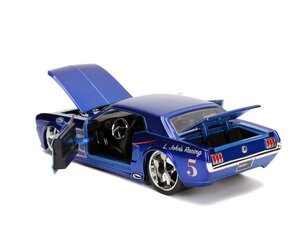 JAD 30527 Jada Toys 1/24 