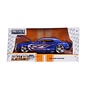 JADA TOYS JAD 30527 Jada Toys 1/24 "BIGTIME Muscle" 1965 Ford Mustang GT DIE-CAST