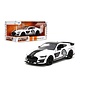 JADA TOYS JAD 35216 Jada Toys 1/24 "BIGTIME Muscle" - 2020 Mustang Shelby GT500 DIE-CAST