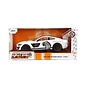JADA TOYS JAD 35216 Jada Toys 1/24 "BIGTIME Muscle" - 2020 Mustang Shelby GT500 DIE-CAST