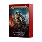 GAMES WORKSHOP WAR 60050218003 AOS FACTION PACK STORMCAST ETERNALS