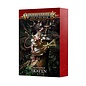 GAMES WORKSHOP WAR 60050206003 AOS FACTION PACK SKAVEN