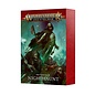 GAMES WORKSHOP WAR 60050207008 AOS FACTION PACK NIGHTHAUNT