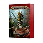 GAMES WORKSHOP WAR 60050109004 AOS FACTION PACK GLOOMSPITE GITZ