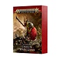 GAMES WORKSHOP WAR 60050209003 AOS FACTION PACK ORRUK WARCLANS