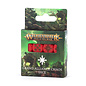 GAMES WORKSHOP WAR 99220299106 AOS GRAND ALLIANCE CHAOS DICE