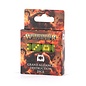 GAMES WORKSHOP WAR 99220299108 AOS GRAND ALLIANCE DESTRUCTION DICE