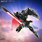 BANDAI BAN 5066305 Bandai HGCE #247 1/144 Black Knight Squad Rud-ro.A (Griffin Arbalest Custom) "Gundam SEED Freedom"