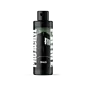 Monument Hobbies MPAP 002 Monument Hobbies Pro Acryl PRIME Airbrush Primers Black