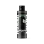 Monument Hobbies MPAP 005 Monument Hobbies Pro Acryl PRIME Airbrush Primers Dark Neutral Grey
