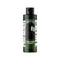 Monument Hobbies MPAP 007 Monument Hobbies Pro Acryl PRIME Airbrush Primers Dark Camo Green