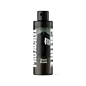 Monument Hobbies MPAP 011 Monument Hobbies Pro Acryl PRIME Airbrush Primers Black Brown