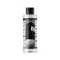 Monument Hobbies MPAM 001 Monument Hobbies Pro Acryl Mediums Glaze and Wash Medium