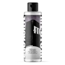 Monument Hobbies MPAM 003 Monument Hobbies Pro Acryl - Mediums Gloss Varnish