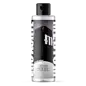 Monument Hobbies MPAM 003 Monument Hobbies Pro Acryl - Mediums Gloss Varnish