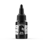 Monument Hobbies MPA 002 Monument Hobbies Pro Acryl Standard Coal Black 22ml