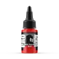 Monument Hobbies MPA 003 Monument Hobbies Pro Acryl Standard Bold Pyrrole Red 22ml