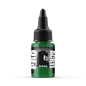 Monument Hobbies MPA 004 Monument Hobbies Pro Acryl Standard Green 22ml
