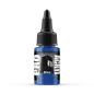 Monument Hobbies MPA 005 Monument Hobbies Pro Acryl Standard Blue 22ml