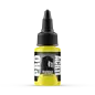 Monument Hobbies MPA 006 Monument Hobbies Pro Acryl Standard Golden Yellow 22ml