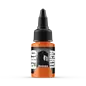 Monument Hobbies MPA 007 Monument Hobbies Pro Acryl Standard Orange 22ml