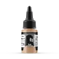 Monument Hobbies MPA 024 Monument Hobbies Pro Acryl Standard Tan Flesh 22ml