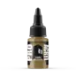 Monument Hobbies MPA 026 Monument Hobbies Pro Acryl Standard Light Bronze 22ml