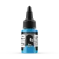 Monument Hobbies MPA 012 Monument Hobbies Pro Acryl Standard Sky Blue 22ml