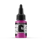 Monument Hobbies MPA 011 Monument Hobbies Pro Acryl Standard Magenta 22ml
