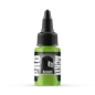 Monument Hobbies MPA 039 Monument Hobbies Pro Acryl Standard Bright Yellow Green 22ml