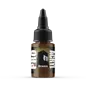 Monument Hobbies MPA 032 Monument Hobbies Pro Acryl Standard Bronze 22ml