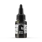 Monument Hobbies MPA 040 Monument Hobbies Pro Acryl Standard Black Brown 22ml