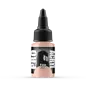 Monument Hobbies MPA 043 Monument Hobbies Pro Acryl Standard Pale Pink 22ml