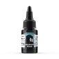 Monument Hobbies MPA 053 Monument Hobbies Pro Acryl Standard Transparent Black 22ml