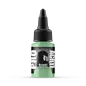 Monument Hobbies MPA 058 Monument Hobbies Pro Acryl Standard Bright Pale Green 22ml