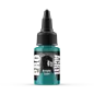 Monument Hobbies MPA 067 Monument Hobbies Pro Acryl Standard Bright Jade 22ml