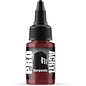 Monument Hobbies MPA 069 Monument Hobbies Pro Acryl Standard Burgundy 22ml