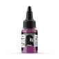 Monument Hobbies MPA 070 Monument Hobbies Pro Acryl Standard Plum 22ml